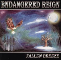 Endangered Reign : Fallen Breeze